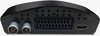 Norstone TNT HD - EasyLounge - 2