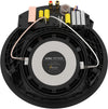 GoldenEar Technology Invisa HTR8000 - EasyLounge - 6