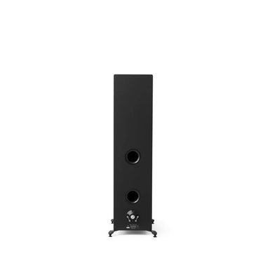 Elipson Prestige Facet II 34F Noir Mat - EasyLounge - 4