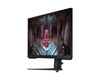 Samsung Odyssey G5 - G51C 27" - EasyLounge - 6