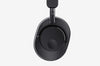 Cambridge Audio Melomania P100 Noir - EasyLounge - 8