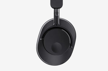 Cambridge Audio Melomania P100 Noir - EasyLounge - 8