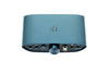 ifi Audio ZEN CAN Signature Édition limitée - EasyLounge - 4