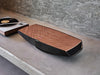 Sonus Faber Omnia - EasyLounge - 20