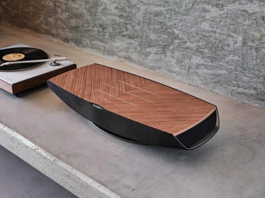 Sonus Faber Omnia - EasyLounge - 20