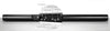 Hisense HS512 - EasyLounge - 9
