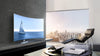 Samsung UE55KS9000 - EasyLounge - 9