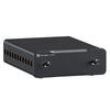 Fosi Audio V3 MONO-2Pack Noir - EasyLounge - 3
