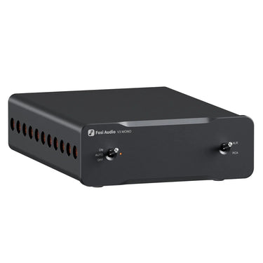 Fosi Audio V3 MONO-2Pack Noir - EasyLounge - 3