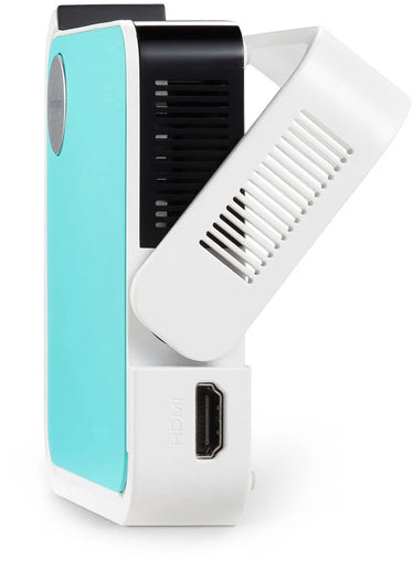ViewSonic M1 mini - EasyLounge - 6