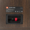 JBL 250B Bois noir - EasyLounge - 6