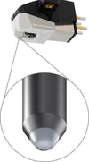 Audio-Technica VM95SP/H - EasyLounge - 9