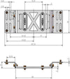 Moza Racing RS12 - EasyLounge - 5