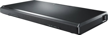 Yamaha SRT-1000 Noir - EasyLounge - 4