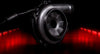 Thrustmaster  T-GT II Volant+Base - EasyLounge - 8