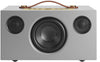 Audio Pro Addon C5 MKII Gris - EasyLounge - 2