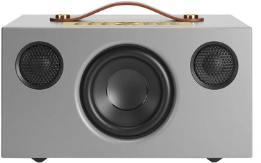 Audio Pro Addon C5 MKII Gris - EasyLounge - 2