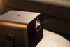 Leica Cine Compact 1 - EasyLounge - 23