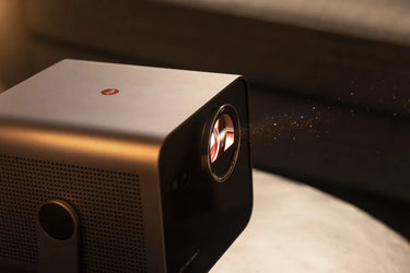Leica Cine Compact 1 - EasyLounge - 23