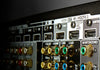 Denon AVC-X6700H Noir - EasyLounge - 12
