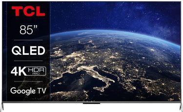 TCL 85C731 - EasyLounge - 14