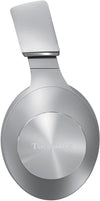 Technics F70 Silver - EasyLounge - 2