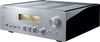 Yamaha A-S2100 Silver - EasyLounge - 3