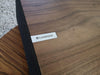Cambridge Audio EVO ONE - EasyLounge - 18