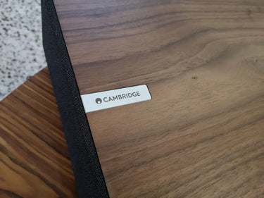 Cambridge Audio EVO ONE - EasyLounge - 18