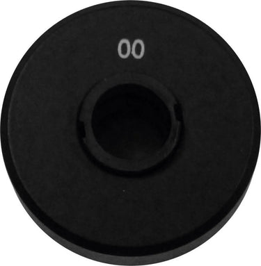 Pro-ject Contrepoids 00