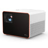 BenQ X3100i - EasyLounge - 5