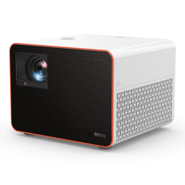 BenQ X3100i - EasyLounge - 5