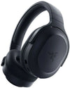 Razer Barracuda X Noir (2022) - EasyLounge - 3