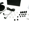 HiFiMAN RE-600S - EasyLounge - 3