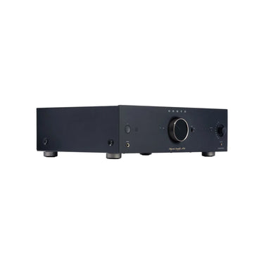 Onkyo Icon A-50 Noir - EasyLounge - 5