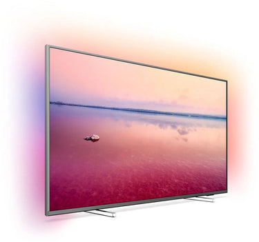 Philips 65PUS6754 - EasyLounge - 3