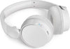 Philips TAH4209 Blanc - EasyLounge - 10