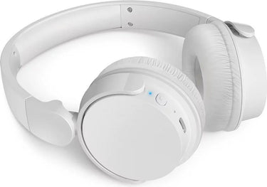 Philips TAH4209 Blanc - EasyLounge - 10