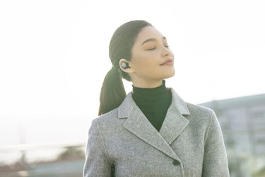 Astell Kern AK UW100 - EasyLounge - 29
