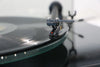 Pro-ject T1 OM 5e Noir laqué - EasyLounge - 11