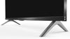TCL 32S615 - EasyLounge - 3