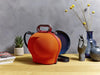Devialet Cocoon Orange (Jupiter Orange) - EasyLounge - 6