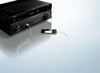 Yamaha RX-A810 Argent - EasyLounge - 4