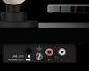 Pro-ject T2 Super Phono Noir laqué - EasyLounge - 4