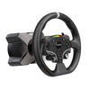Moza Racing R3 Bundle - EasyLounge - 2