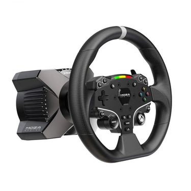 Moza Racing R3 Bundle - EasyLounge - 2