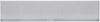 Jamo S43C Gris clair - EasyLounge - 4