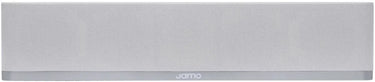 Jamo S43C Gris clair - EasyLounge - 4