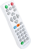 ViewSonic LS850WU Blanc - EasyLounge - 2