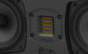 GoldenEar Technology SuperCenter XL - EasyLounge - 3